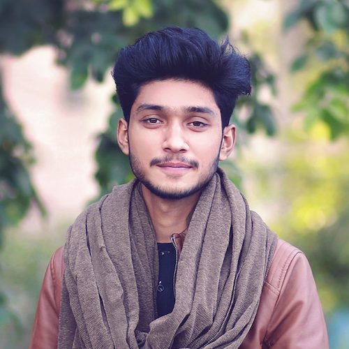 Raja ali hassan khan