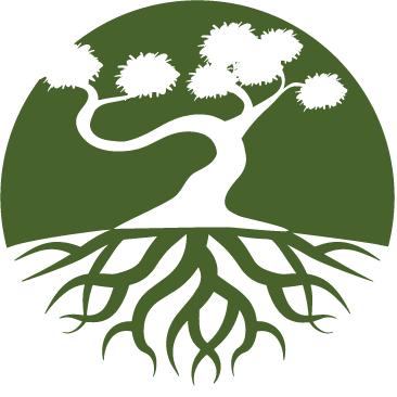 Client Logo 1