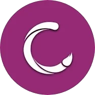 Create Co. logo