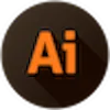 Adobe Illustrator