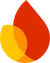 Firebase