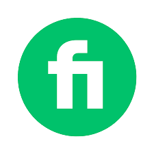Fiverr