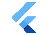 Flutter