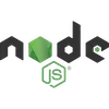 Node Js