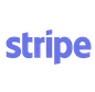 Stripe