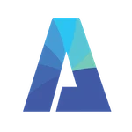 Appecient