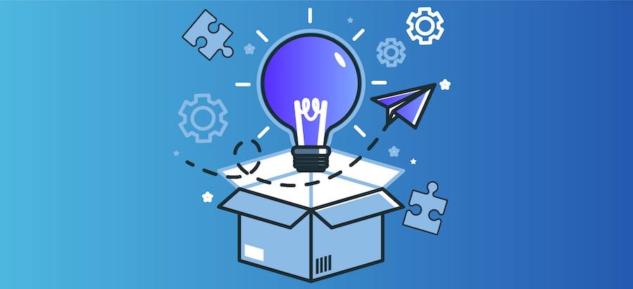 AI Development