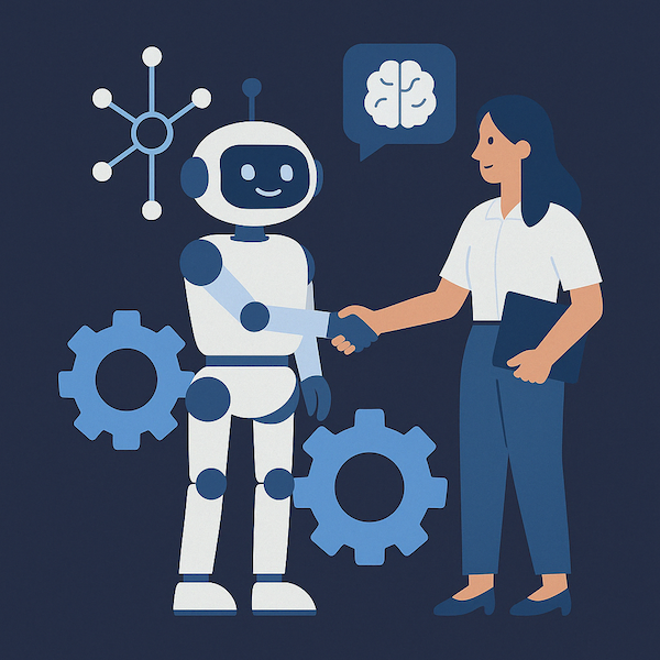 AI Development